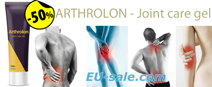 medicament arthrolon dureri severe la nivelul genunchilor cauzează
